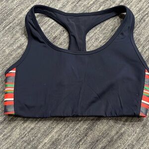Tory Sport - athletic bra